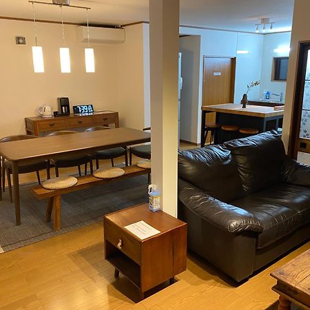 高山市 Atagoyaヴィラ エクステリア 写真